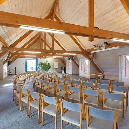Seminarhotel Romerohaus