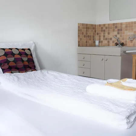 Seminarhotel Romerohaus